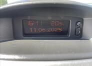 Opel Corsa 17