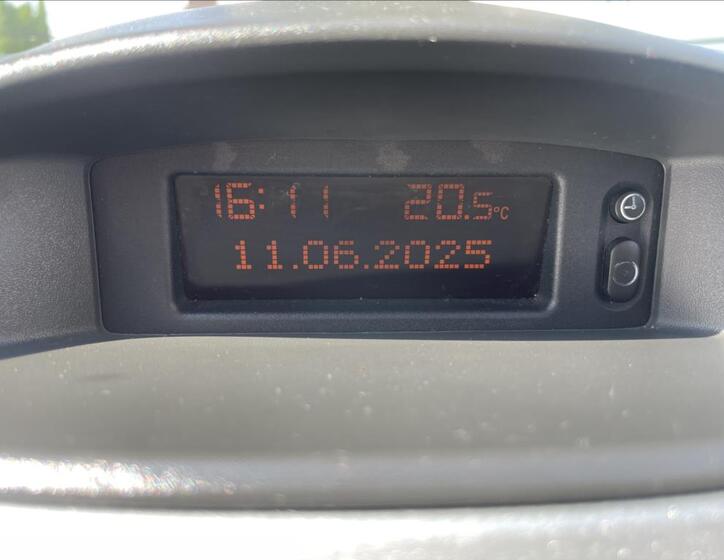 Opel Corsa 17