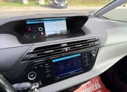 Citroën Grand C4 Picasso 19