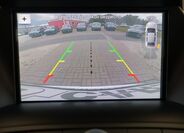 Ford Kuga 17
