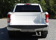 Dodge RAM 10