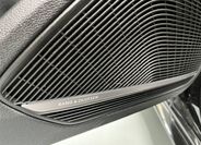 Audi RS4 21