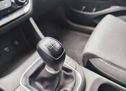 Hyundai i30 17