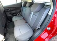 Opel Mokka 21