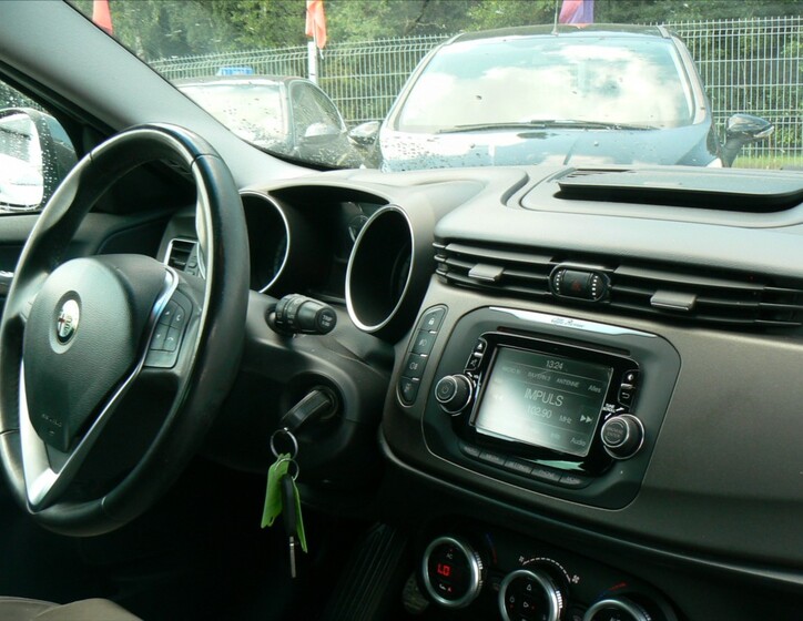Renault Grand Scénic 14