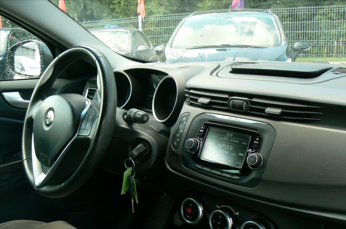 Renault Grand Scénic