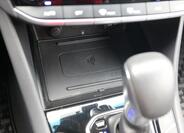 Hyundai IONIQ 53