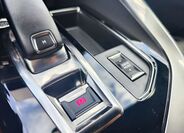 Peugeot 5008 27