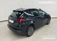 Peugeot 2008 2