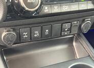 Toyota Hilux 16