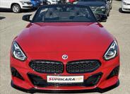 BMW Z4 3