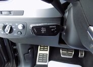Audi SQ7 26