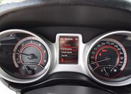 Fiat Freemont 35