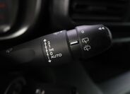 Toyota ProAce 27