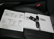 Audi e-tron 37