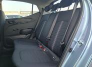 Hyundai i10 9