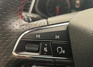 Seat Leon 12