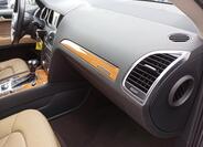 Audi Q7 14