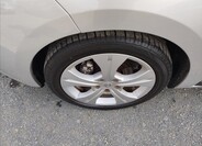 Renault Mégane 38