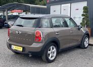Mini Countryman 6