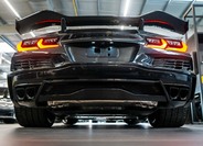 Chevrolet Corvette 42