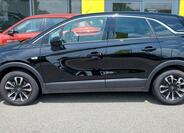 Opel Crossland 4