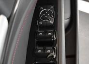 Ford Mondeo 27