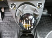 Fiat 500 14