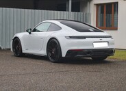 Porsche 911 8