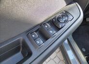 Ford S-MAX 16