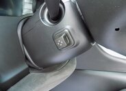 Cadillac Escalade 29