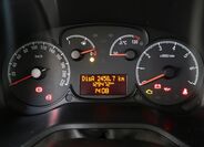 Opel Combo 21