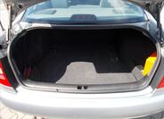 Audi A4 11