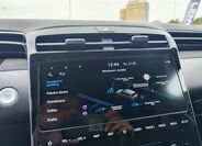 Hyundai Tucson 21