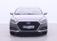 Hyundai i40 2
