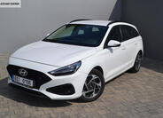 Hyundai i30 1