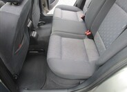 Škoda Octavia 25