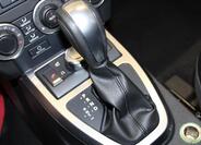 Land Rover Freelander 28