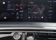 Peugeot 5008 24