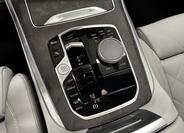 BMW X5 12