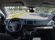 Toyota ProAce Verso 15