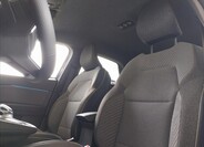 Mitsubishi ASX 6