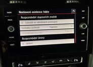 Volkswagen Golf 31