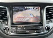 Hyundai Tucson 17