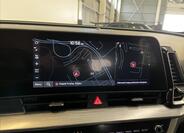KIA Sportage 11