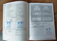 Volkswagen Golf 21