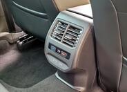 Seat Leon 23