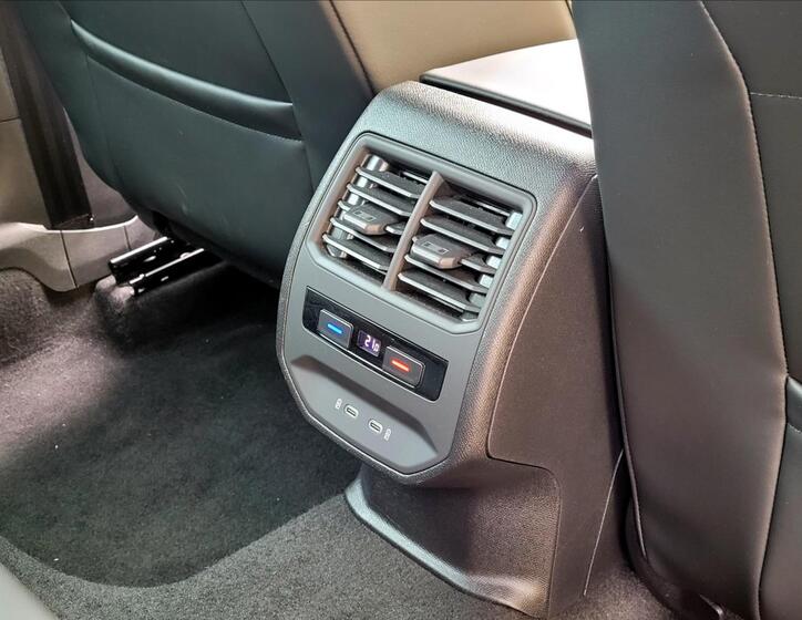 Seat Leon 23