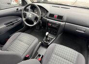 Škoda Octavia 10