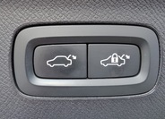 Volvo XC90 21